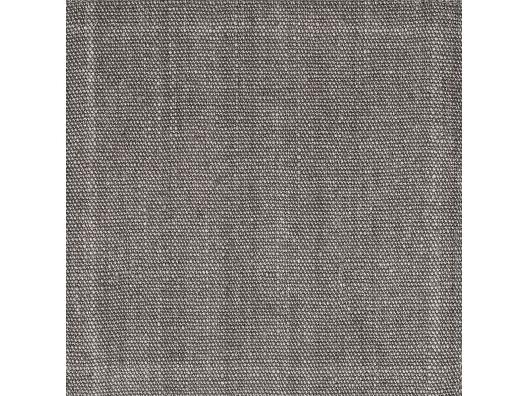 3-местный тканевый диван Phantom Hands Niwar ARCH-00033776 - Вид №15