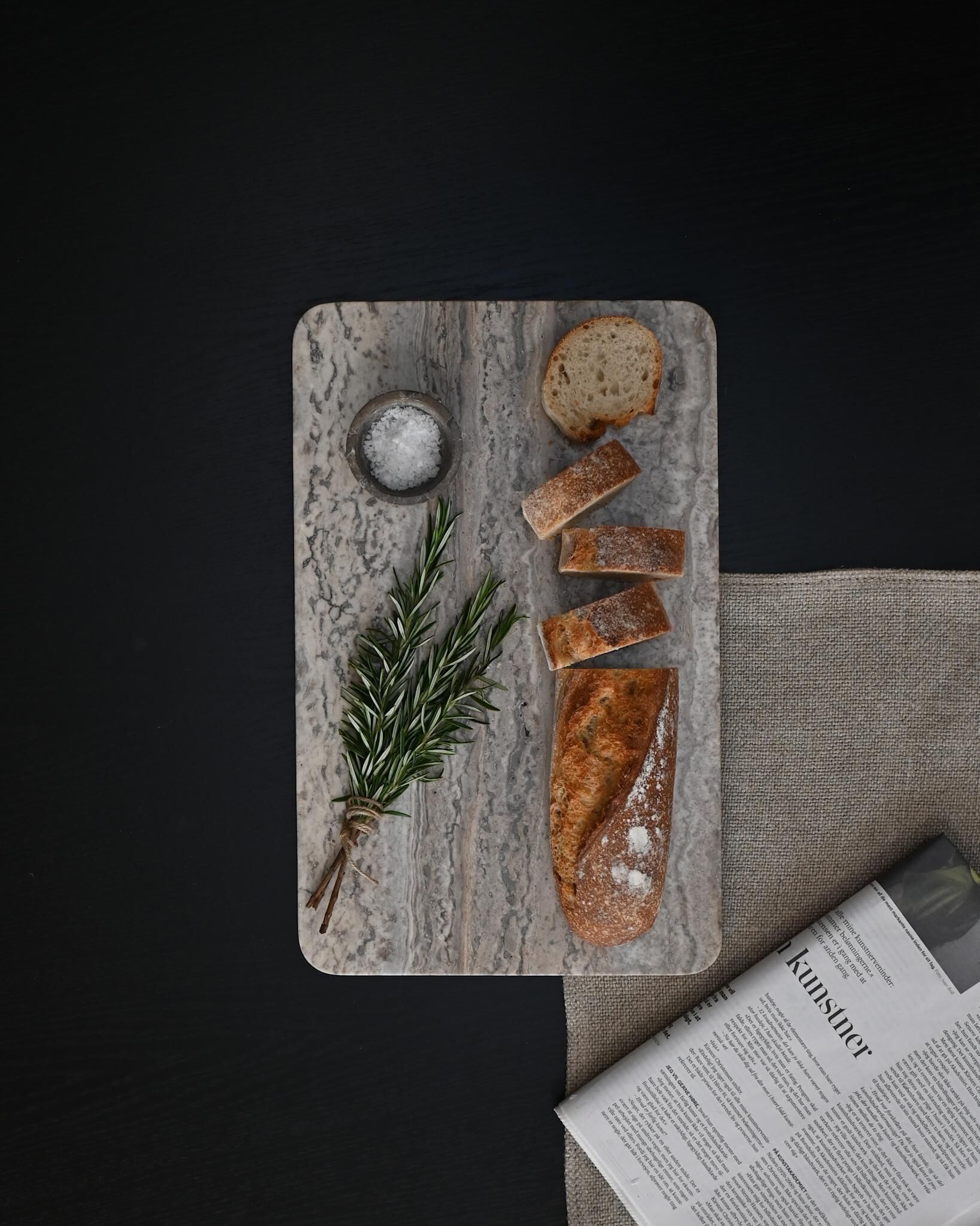 ARCH-00104121 Лоток для хранения яиц 101 Copenhagen Дания Enkei - Вид №2