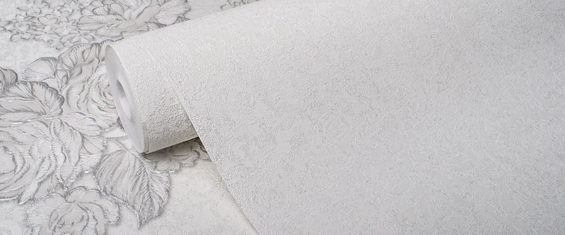 Victoria Stenova 888821 Фон STEFANIA 888821 - Вид №3