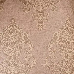 225814 Обои Aquarelle Amira