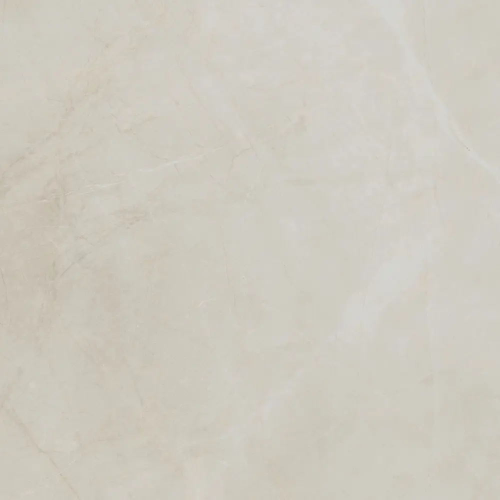 Глазурованный керамогранит Kerama Marazzi Мираж 60x60 см 1.44 м² матовый цвет светло-бежевый 89456504 STLM-2196274