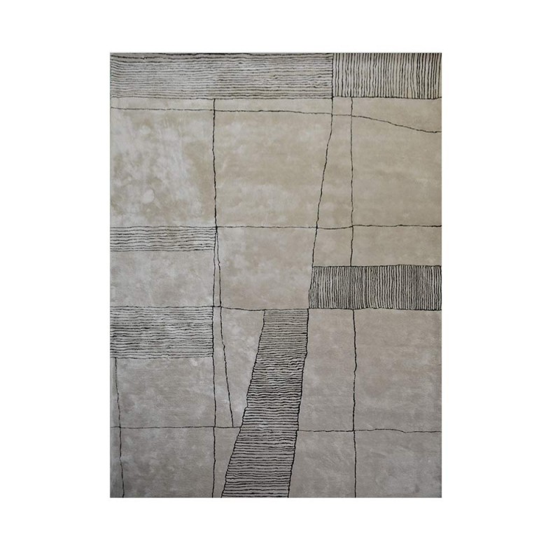 S161X660 Коврик Adriani e Rossi 