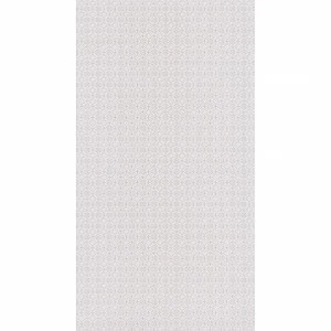 Рулон обоев CHELSEA CHEL81949106. Основа нетканый винил