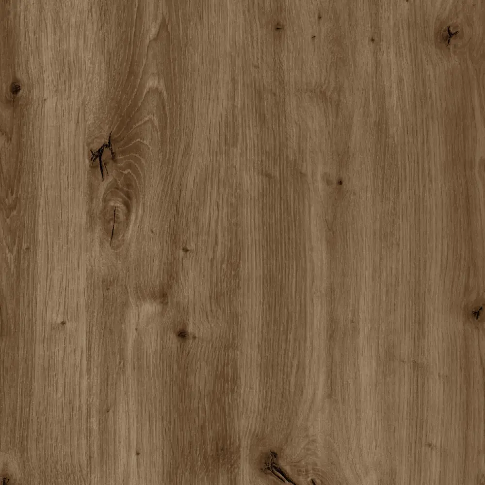 89347306 Пленка самоклеящаяся 0.90x8 м цвет дуб серый STLM-0823236 INSPIRE 