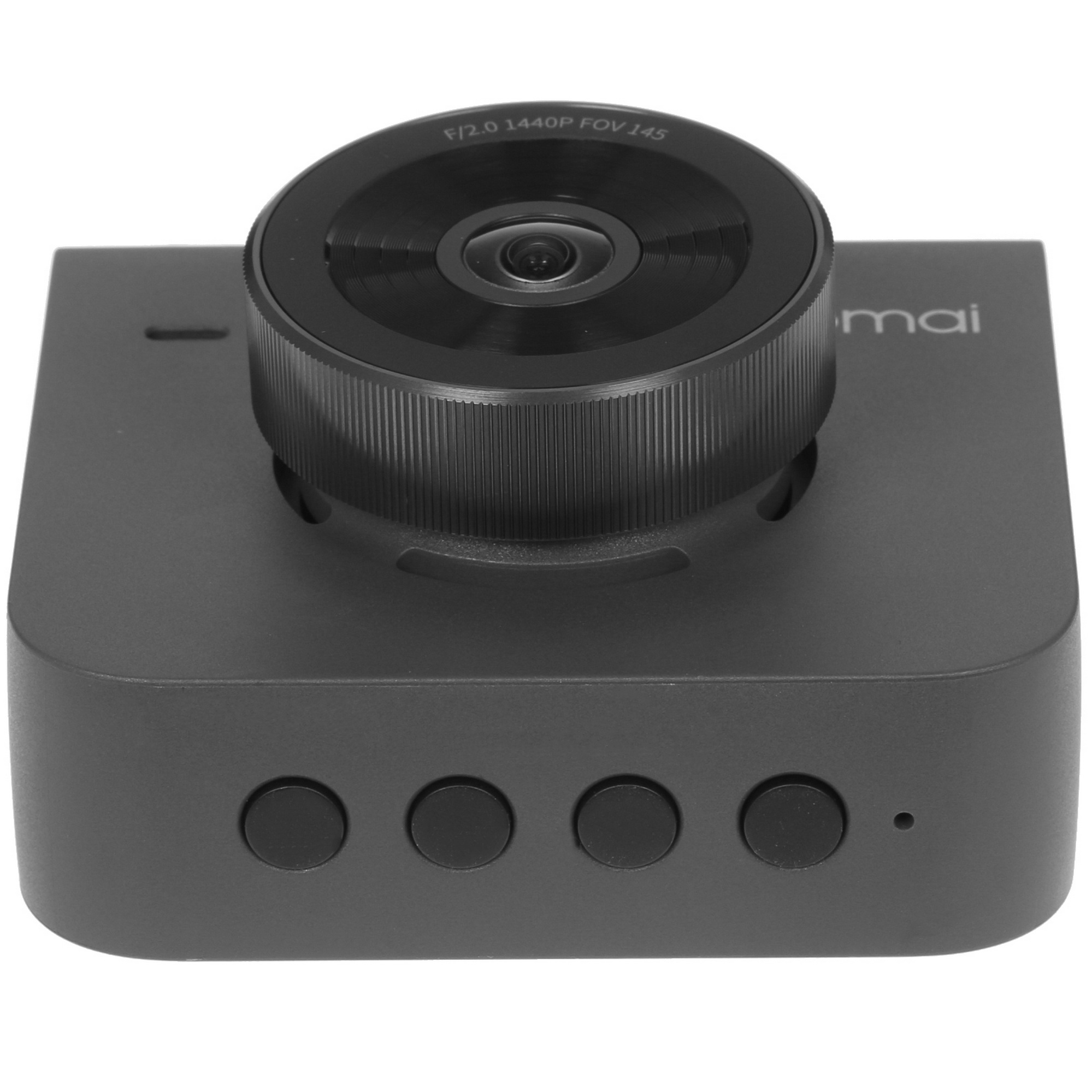 4795422 Видеорегистратор 70mai Dash Cam A400 STDN-0065133 - Вид №6