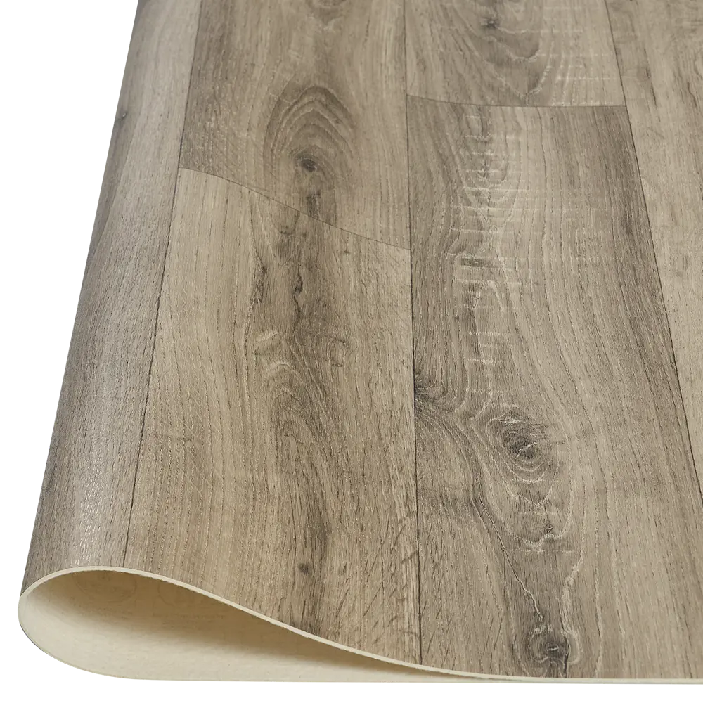 Линолеум полукоммерческий KREAFORTA «Веттерн» 32 класс 3 м STLM-2055948 - Вид №2