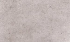 Kallisto grey верх 01 30х50
