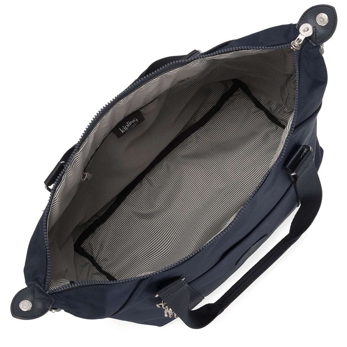 KI640064E Сумка Handbag Kipling Art - Вид №2