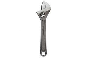 16659590 Разводной ключ 200 мм IR02-108 Tulips Tools