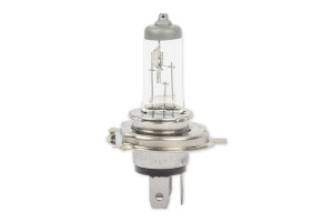 16642274 Лампа 12V H4 60/55W P43t 1 шт. картон GIP06009 Ganz