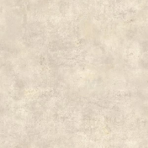 939538 Обои Rasch Factory III