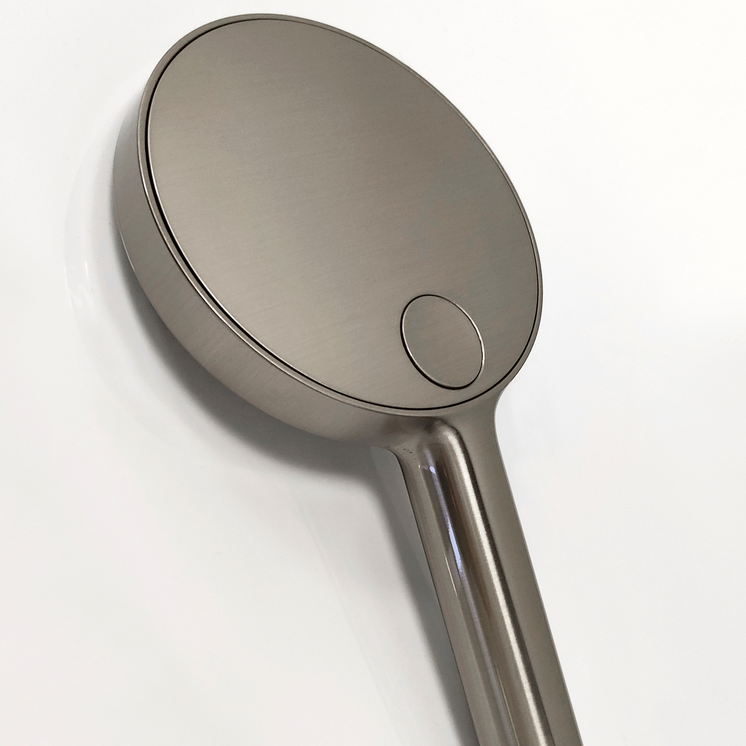 A14201 Душевой комплект со смесителем WasserKRAFT  - Вид №11