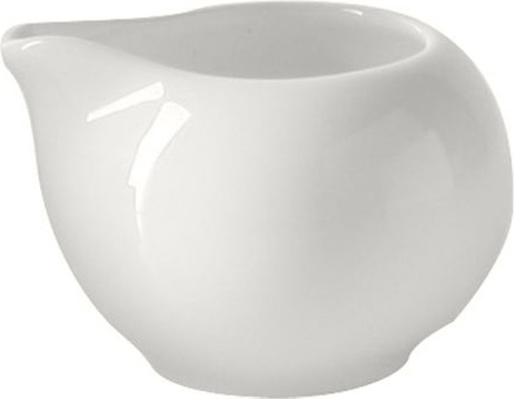 97315 Молочник Фарфоровый Dibbern Германия 