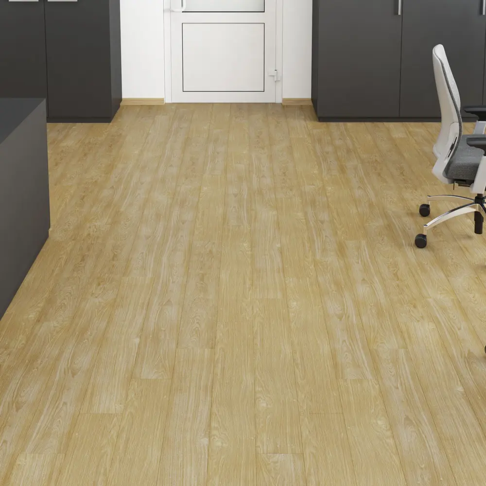 Плитка ПВХ «Jazz Dave» 2.1/0.4 мм 2.5 м² Tarkett STLM-2153899 - Вид №9