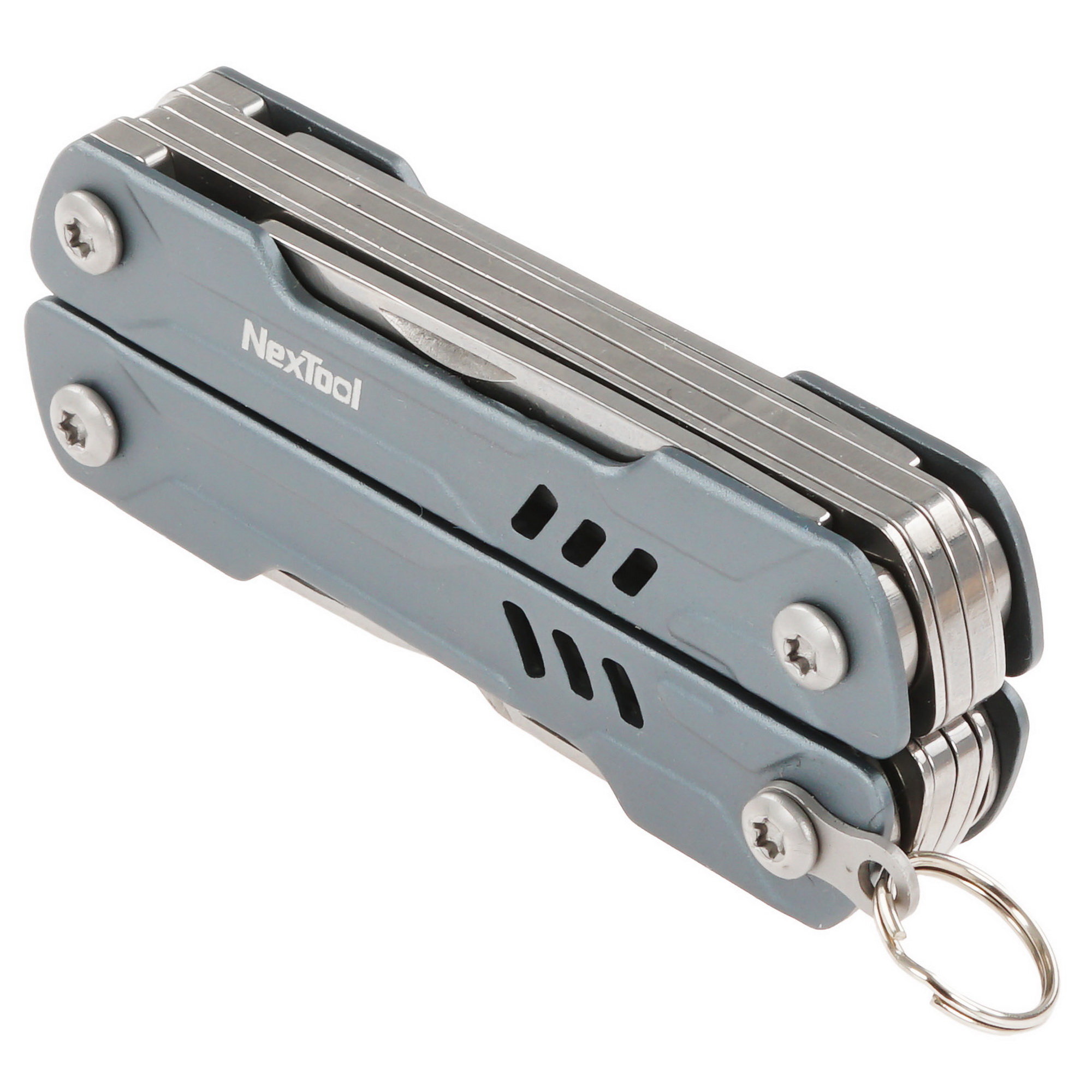 Мультитул Nextool Mini Sailor 9969948 STDN-0113993 - Вид №6