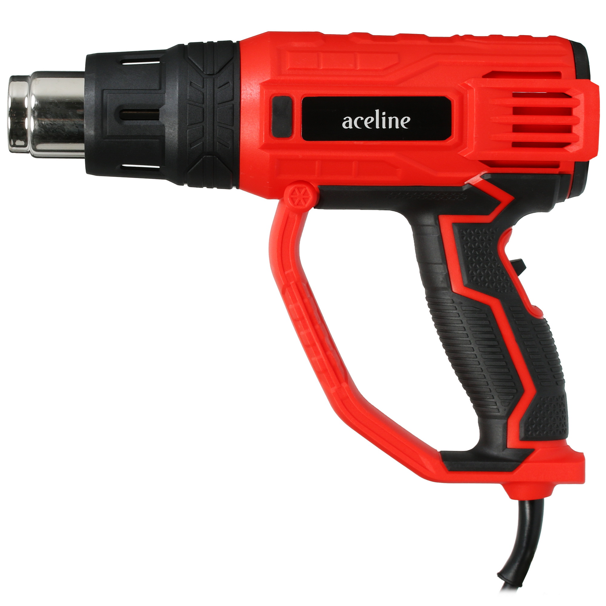 Строительный фен Aceline AHG200 5416905 STDN-0060967