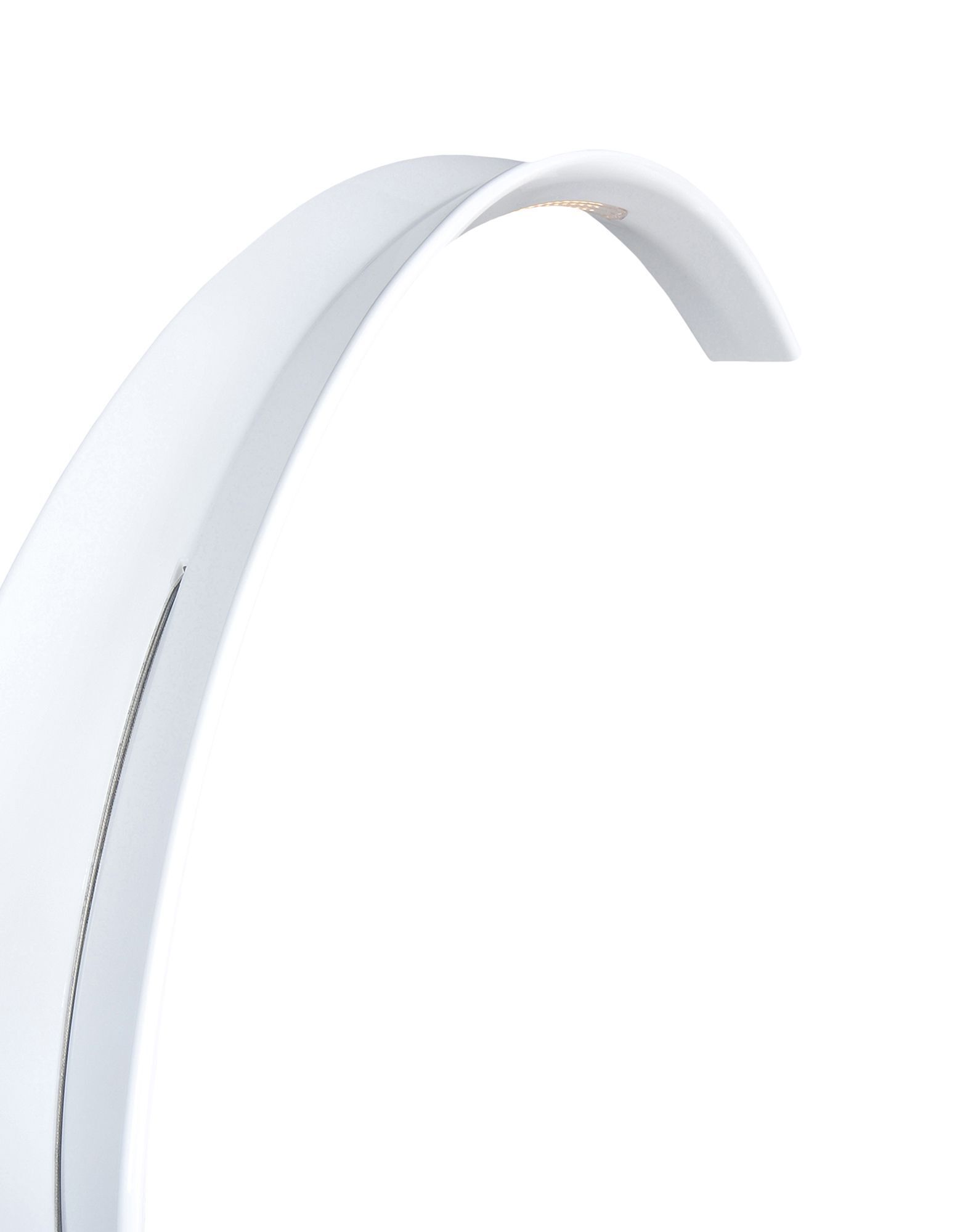 Светодиодная настольная лампа с регулируемой яркостью PMMA Kartell TAJ ARCH-00069937 - Вид №13