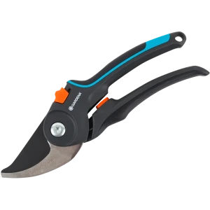 Секатор садовый Gardena Comfort ø24 мм 12223607 STLM-2124354