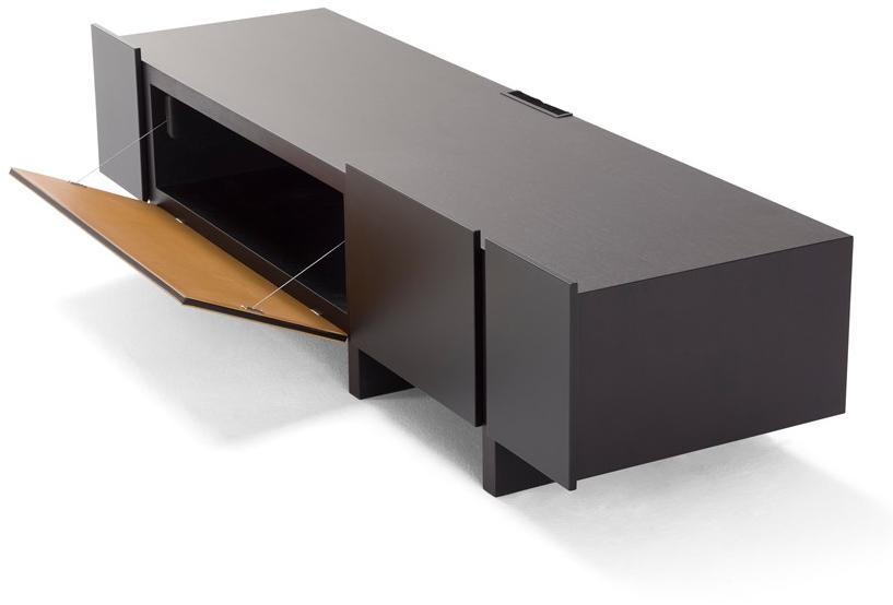 AMURA Тумба под ТВ с откидными дверцами Sistema parere 2 sun-id-1432999 - Вид №2