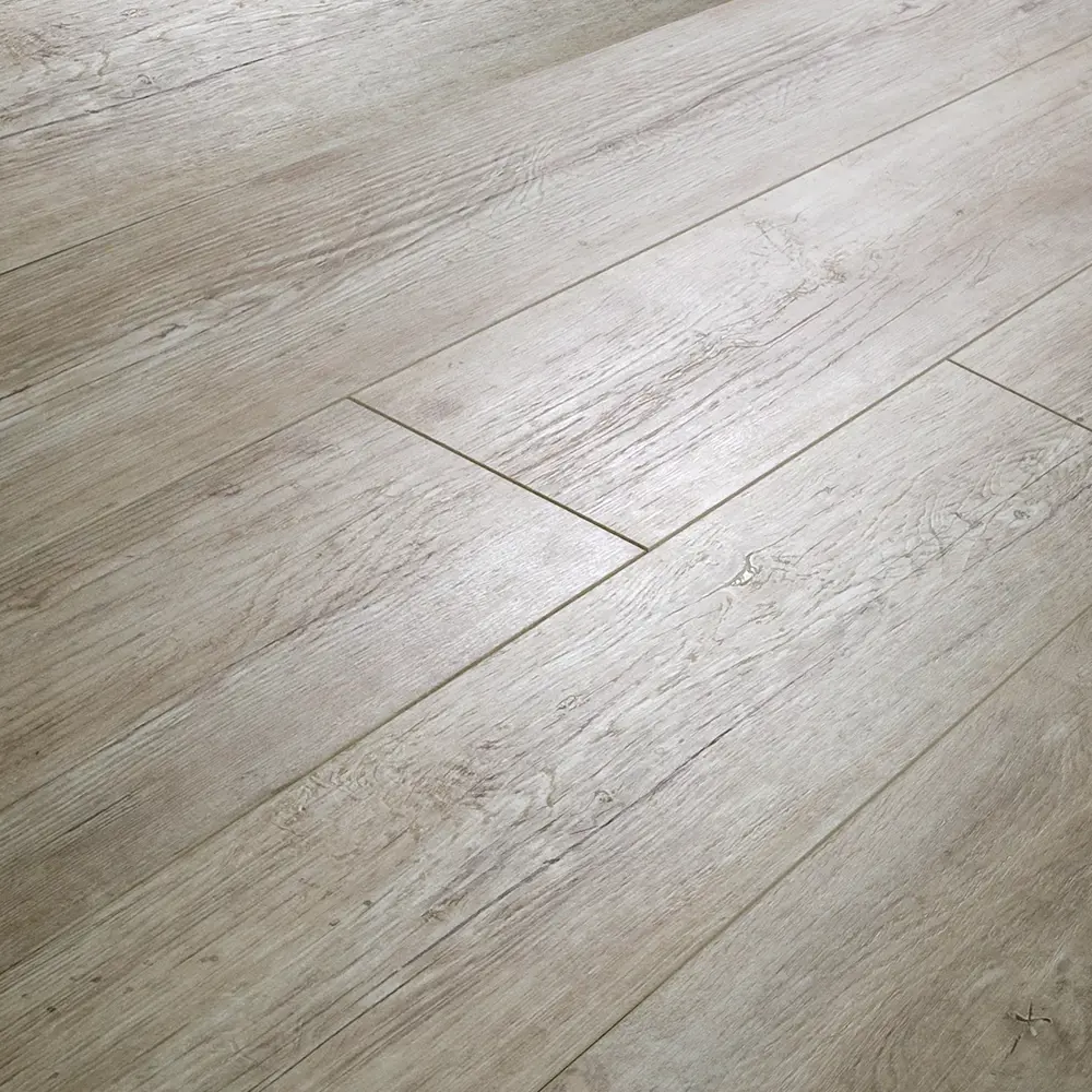 Tarkett Гэлакси - водостойкий ламинат 14 мм с фаской для влажных помещений 89336360 STLM-0889066 - Вид №2