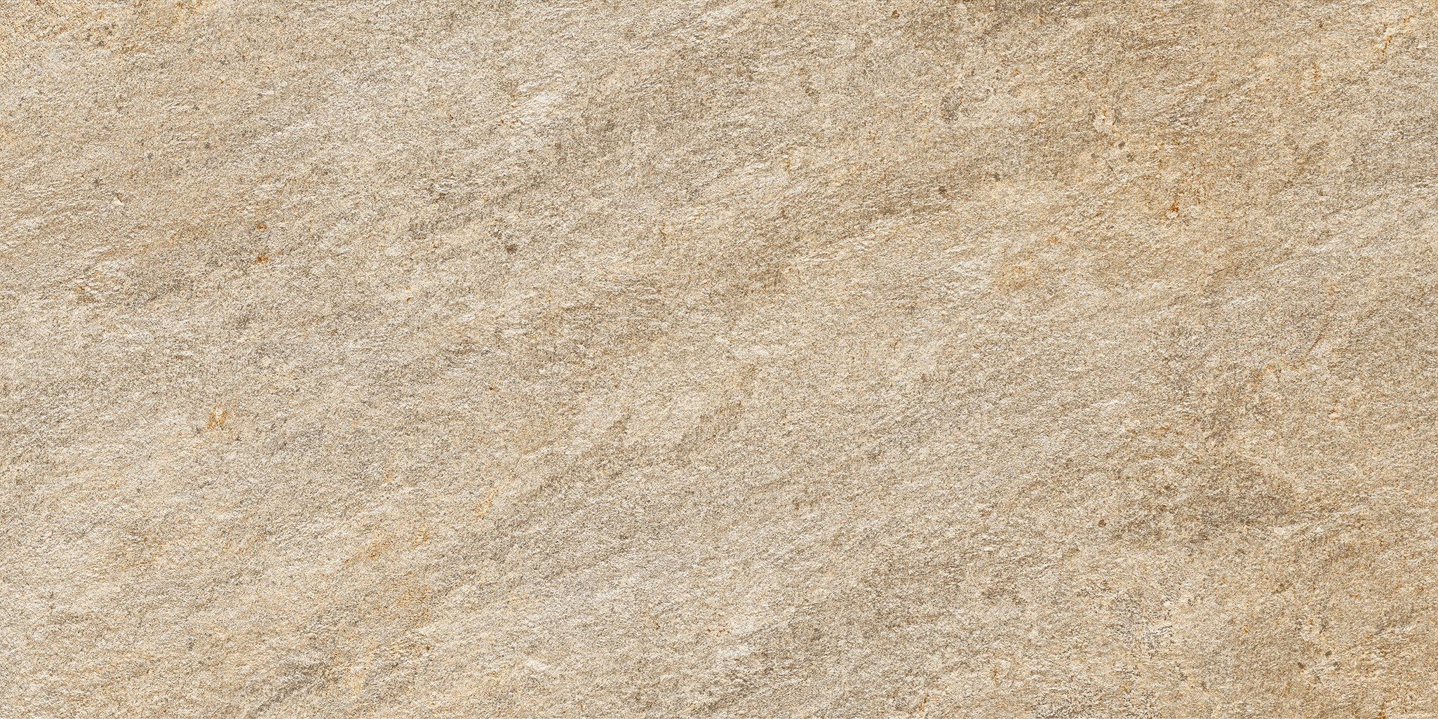 Напольная плитка из керамогранита с эффектом камня Atlas Concorde Norde ARCH-00067815 - Вид №127