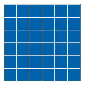 K50597170001VTE0  Vitraglobal Pro Color