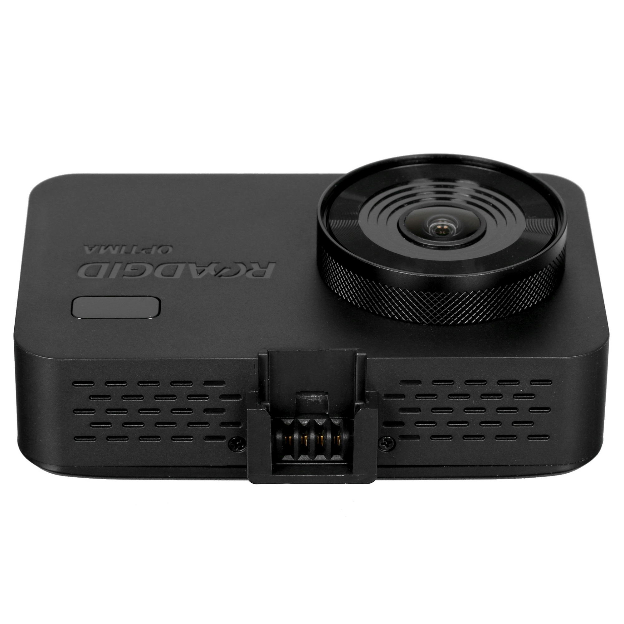4888240 Видеорегистратор с радар-детектором ROADGID Optima GT STDN-0077886 - Вид №6