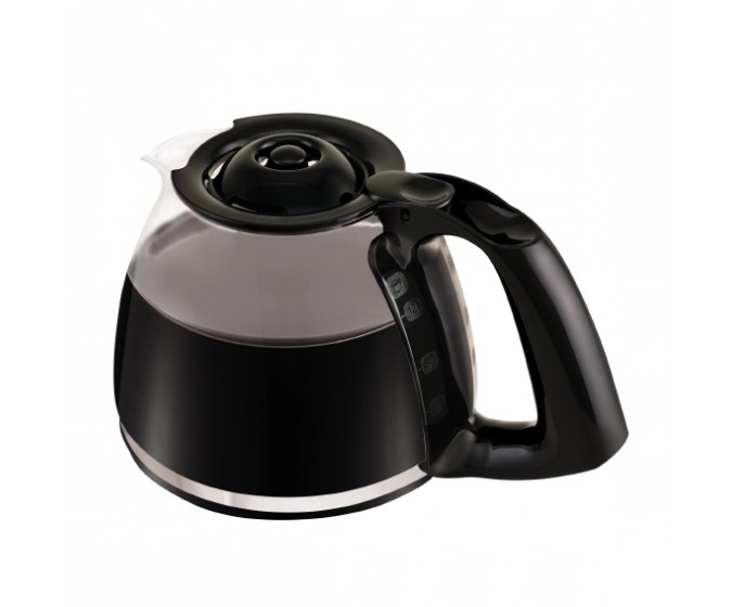 CM361E38 Кофеварка капельного типа / кофеварка Tefal Santreyd  - Вид №2