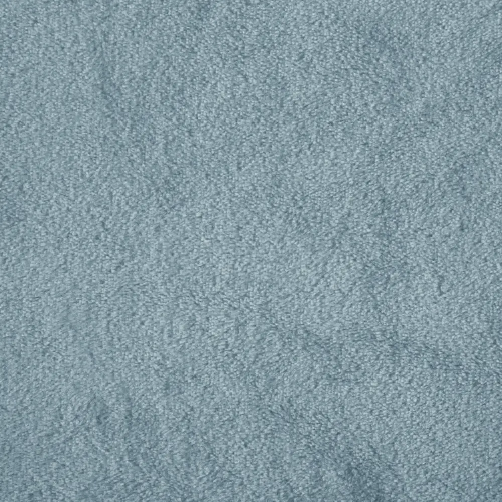 Плед First 140x200 см микрофибра цвет голубой СТОЛИЦА ТЕКСТИЛЯ STLM-2007533 - Вид №1