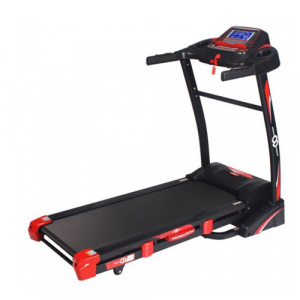 T30 Беговая дорожка cardiopower t30 CardioPower
