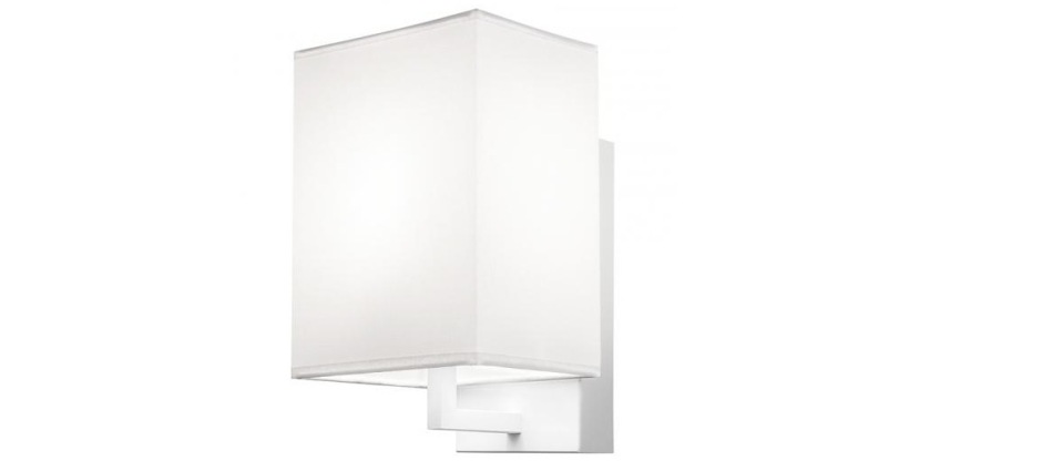 000606 Бра Carpyen Turin Santreyd  - Вид №2