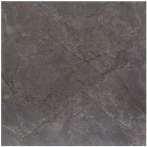Плитка напольная «Льюис» 40х40 см 1.62 м2 цвет серый
