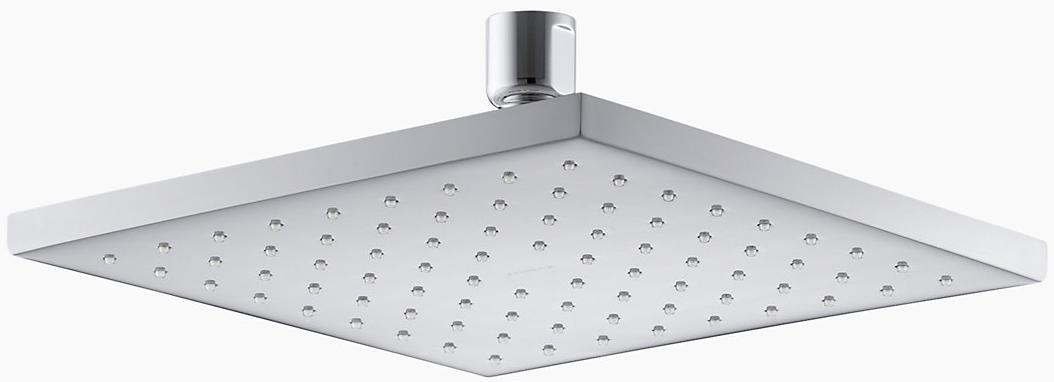KOHLER  K-13695-SN  - Вид №1