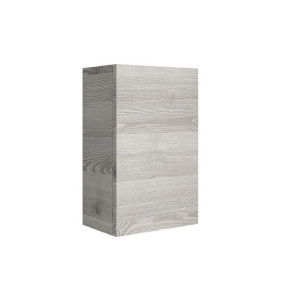 22904 SALGAR Модуль АЛЬЯНС 250 двусторонний 1 дверный BAY PINE 250 x 400 x 162 мм Лавровая сосна