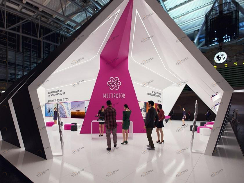 Lumines Lighting Линейный световой профиль для светодиодных модулей  10-0594-10 