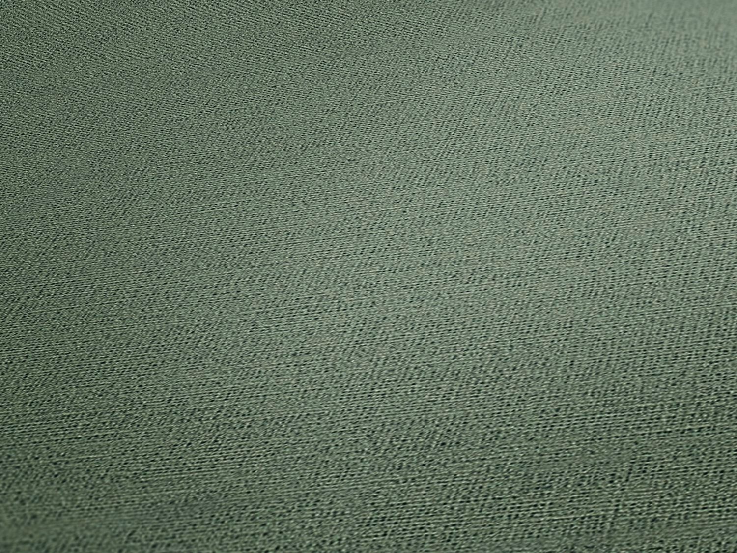 Ткань сплошной цвет обои Architects Paper ретро шик ARCH-00143214 - Вид №8