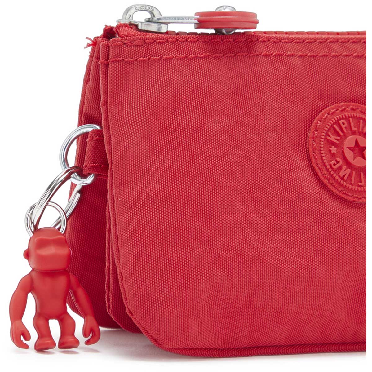 K01864Z33 Косметичка Small Purse Kipling Creativity S  - Вид №4