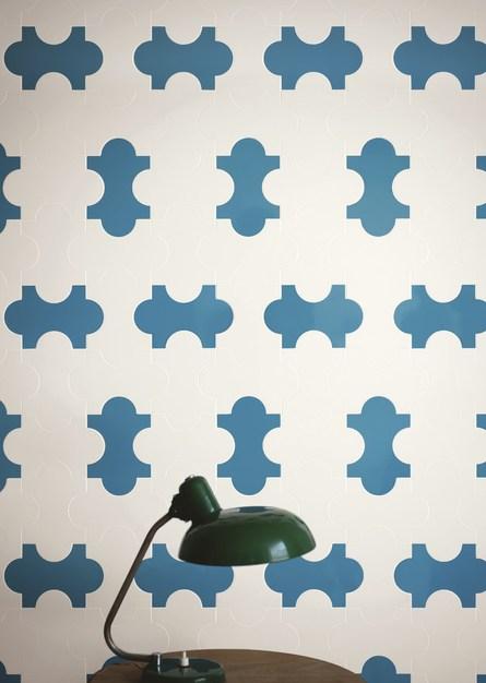 MARAZZI Внутренняя керамическая настенная / напольная плитка sun-id-1499625 - Вид №9