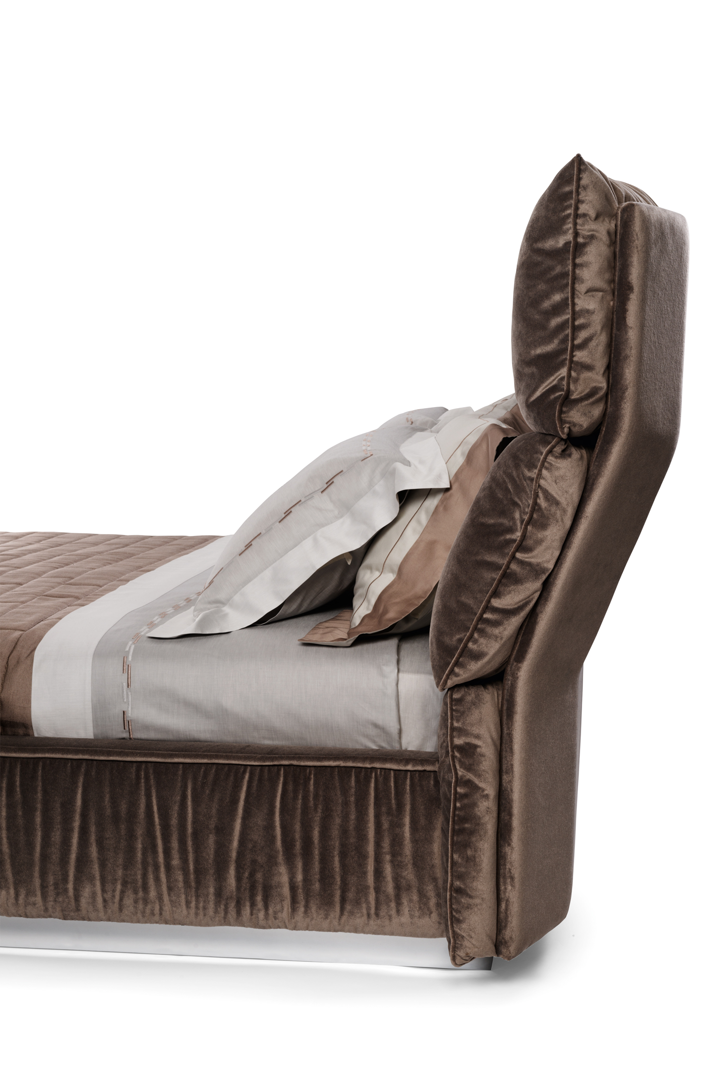 Palau Regular Кровать Visionnaire  - Вид №3