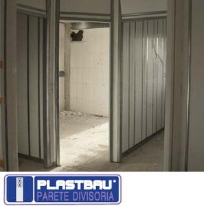 Sicilferro Сборные панели eps sun-id-1394519 - Вид №2