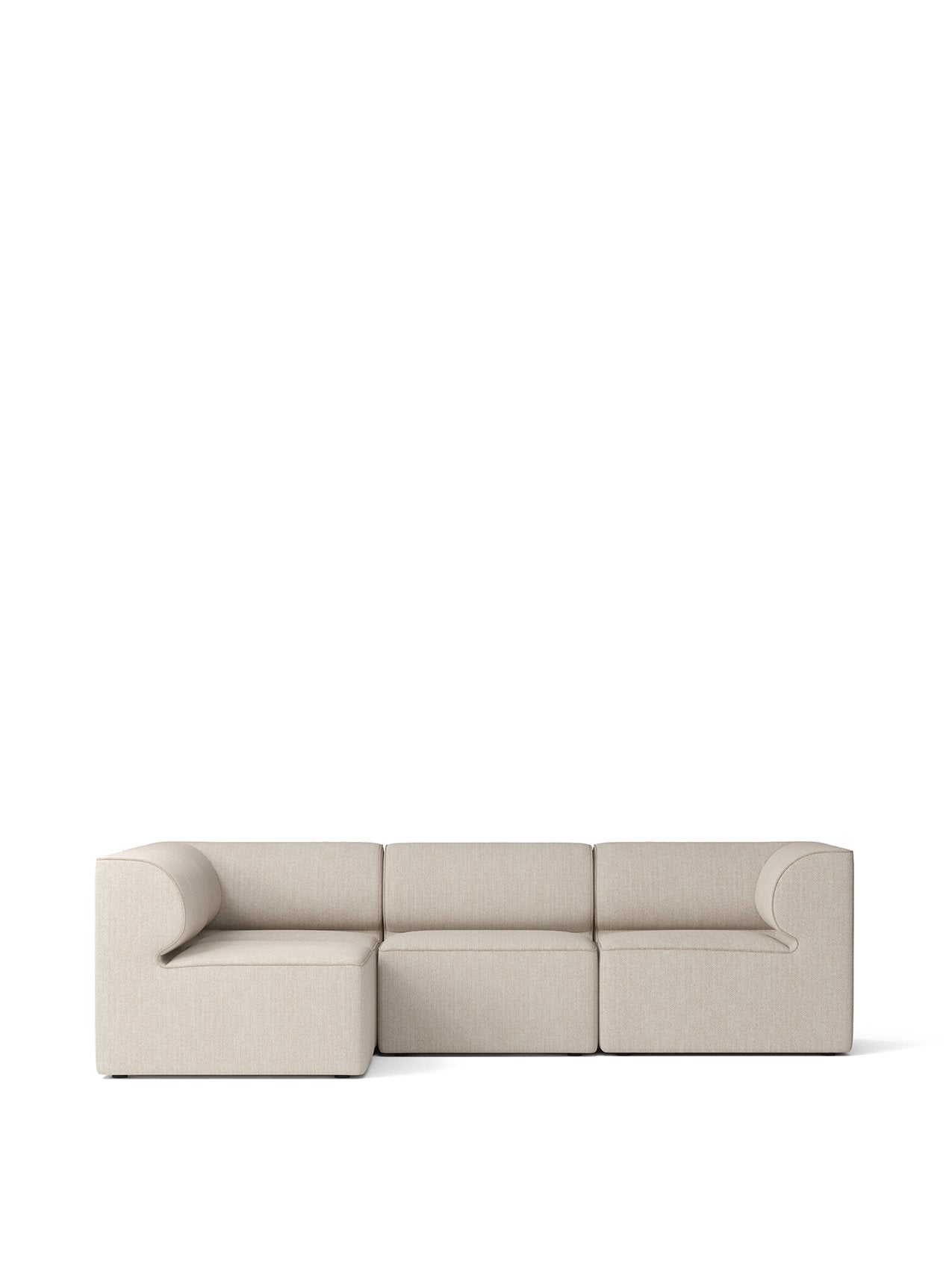 5709262073153 Диван карниз секционный, 4-х местный LuceLight  - Вид №8