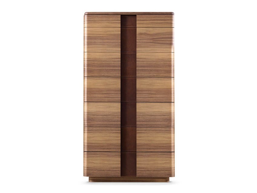 Кассетница Grilli Йорк ARCH-00141896