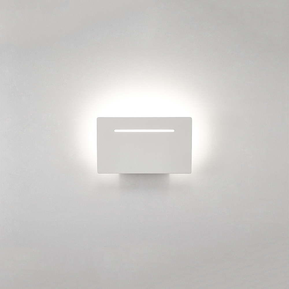 064617 Настенный светильник 5120 Mantra Toja  - Вид №3