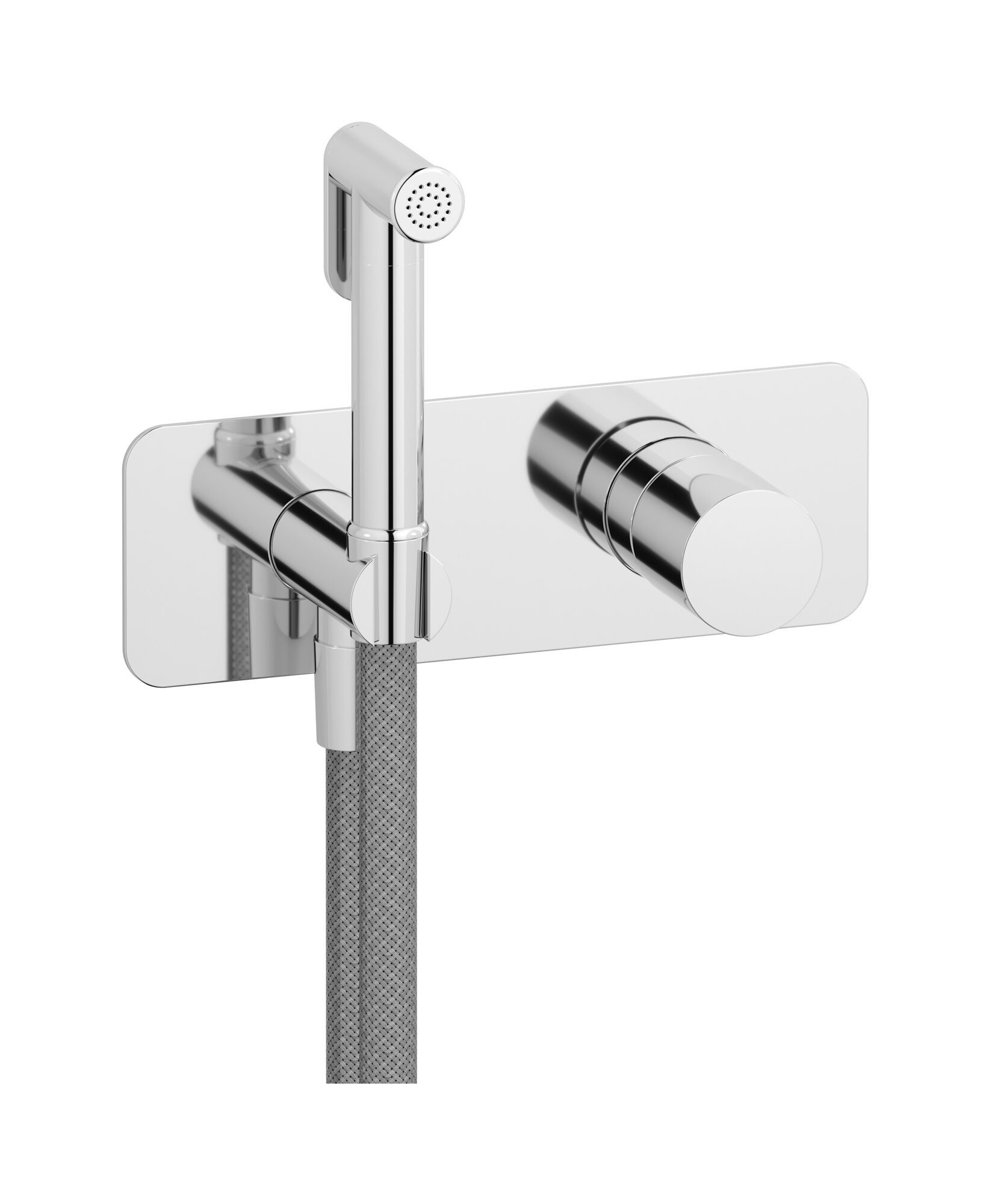 Гидроскоп с миксером IB Brera ARCH-00043279 - Вид №2