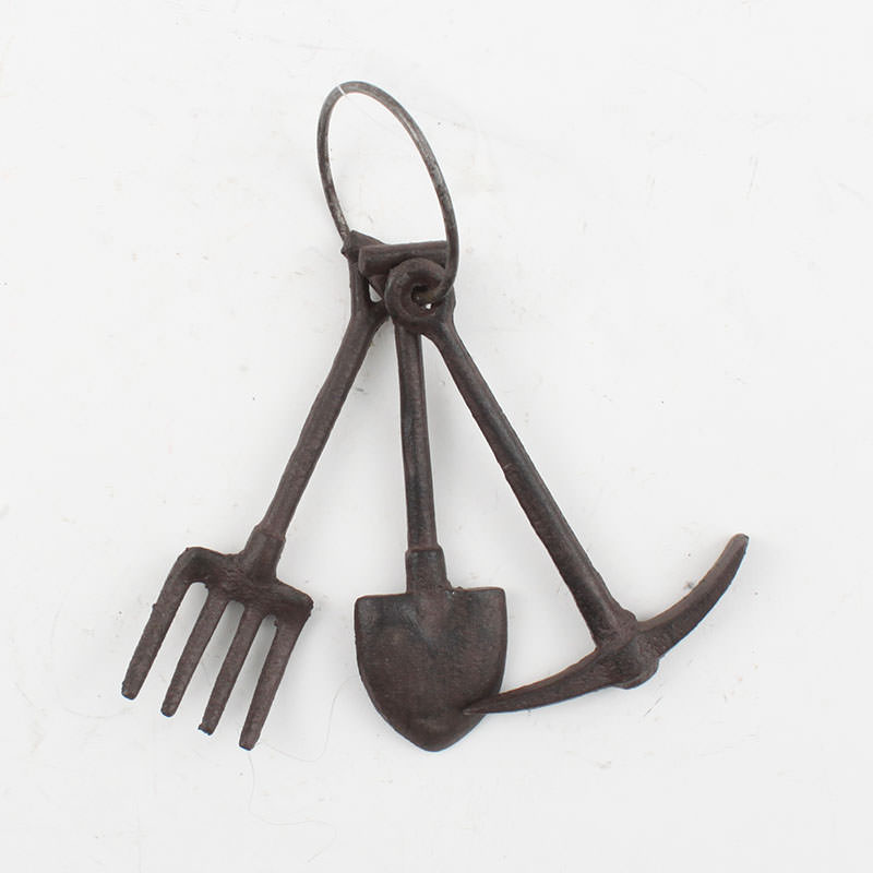 3870798.0093 ДЕКОР TO4ROOMS 