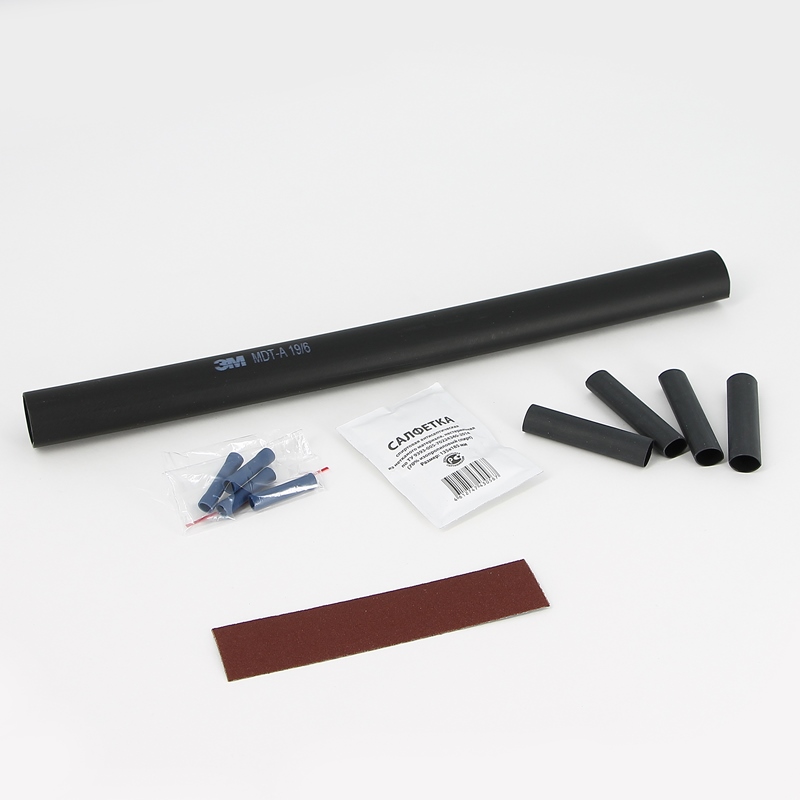 Кабельная муфта Wilo 4x1,5/2,5mm2 2797997