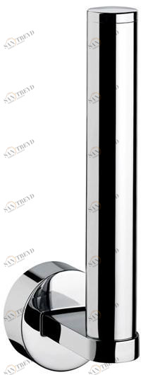 Emco Bad Держатель запасного рулона Rondo2 sun-id-1413130