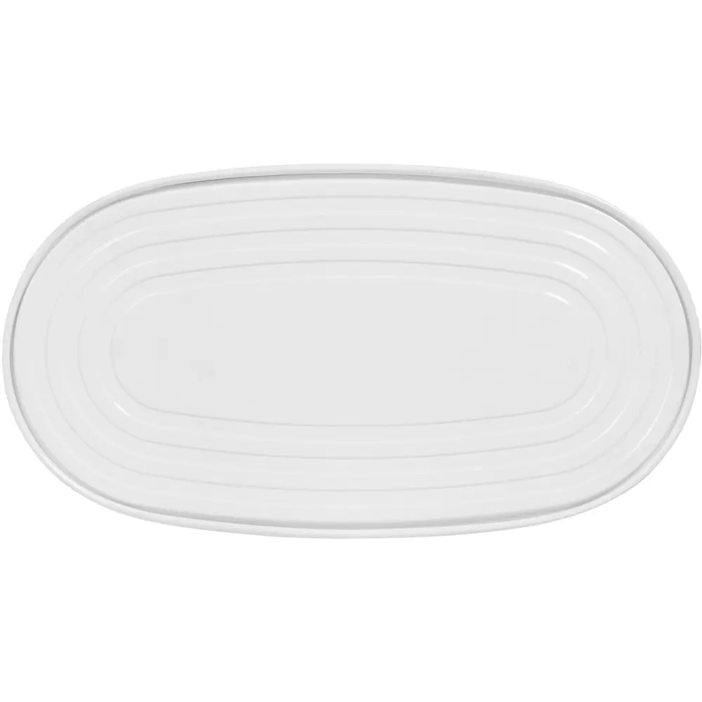 Royal Thermo RWH100 Splendore - накопительный водонагреватель 100 л для семьи 89359420 STLM-0811201 - Вид №7
