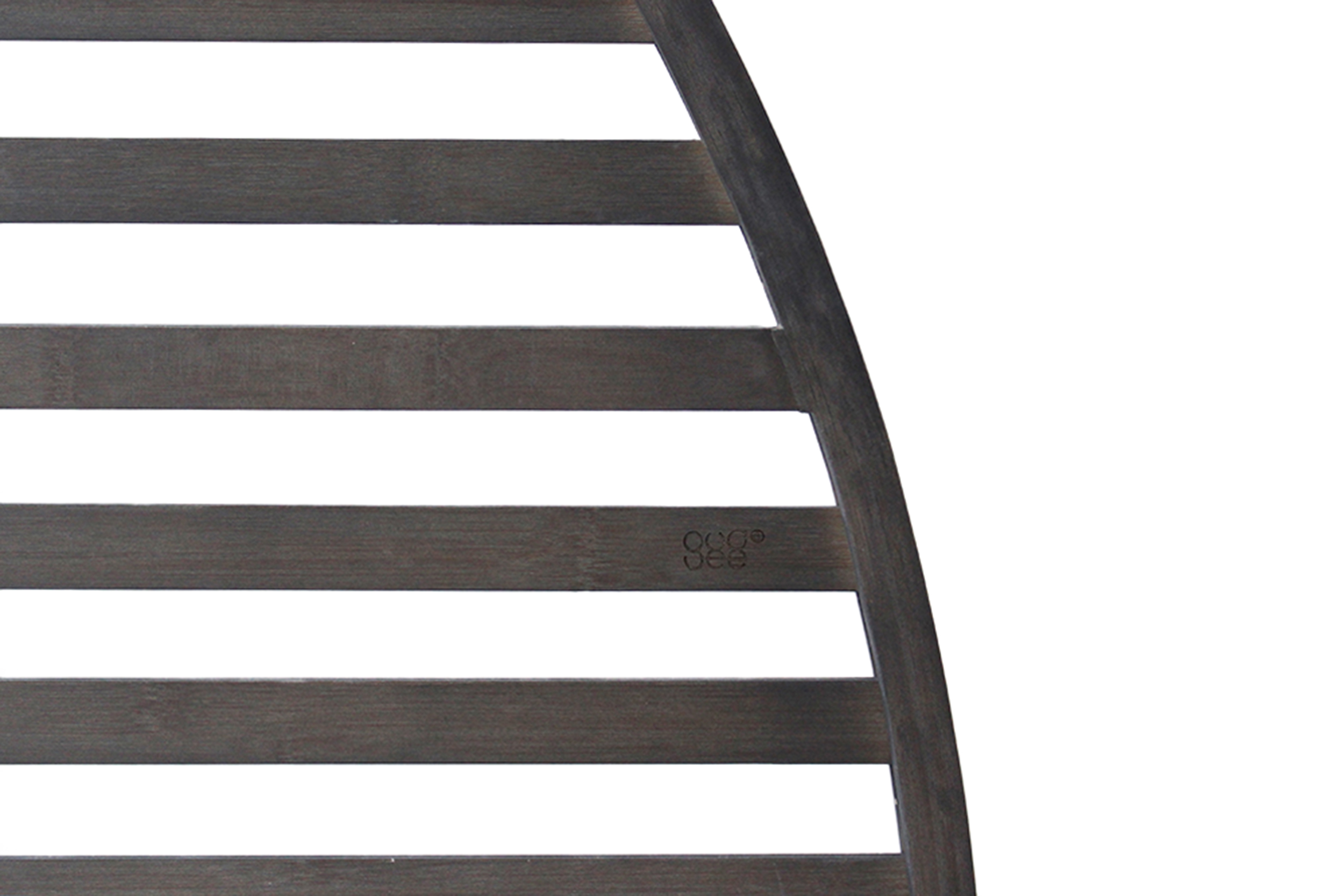 2000983210456 Ширма Otaka GUDEE  - Вид №1