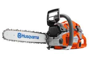 15476921 Бензопила 560XP Extreme Cold Weather 9672883-15 Husqvarna